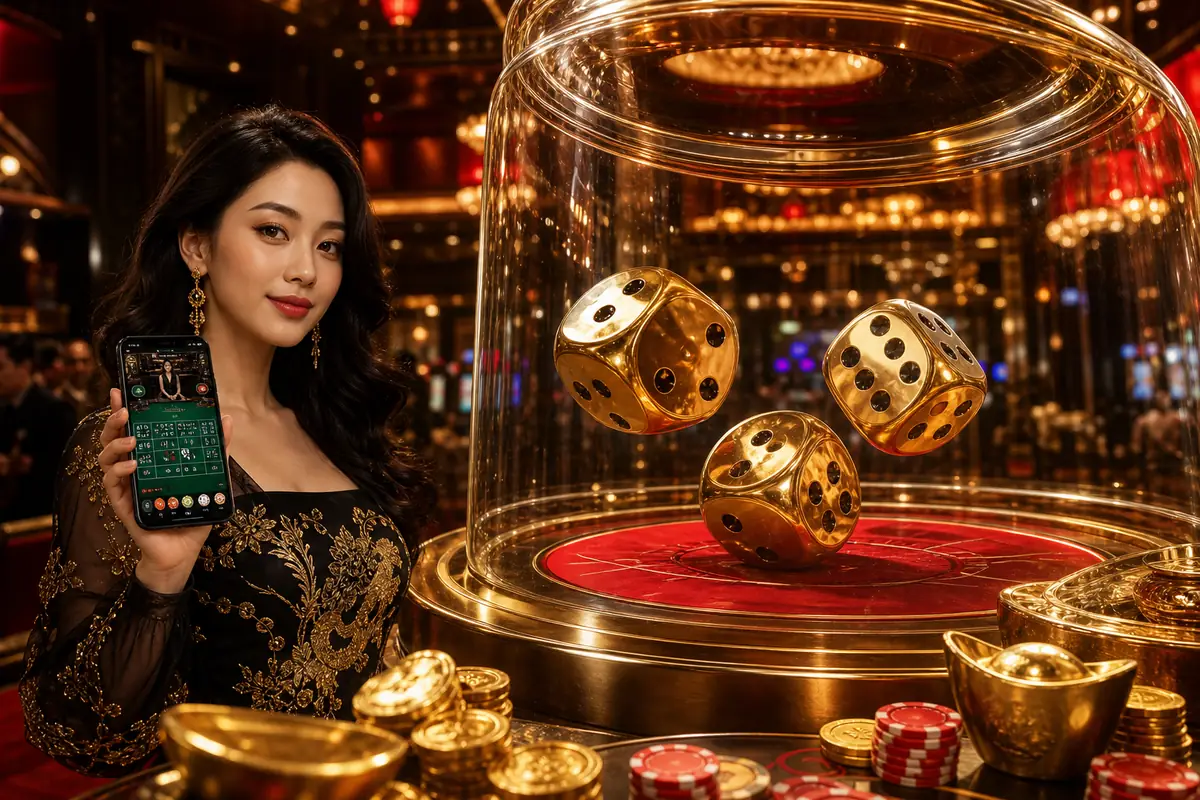 betx7 পেমেন্ট পদ্ধতি bKash Nagad Rocket